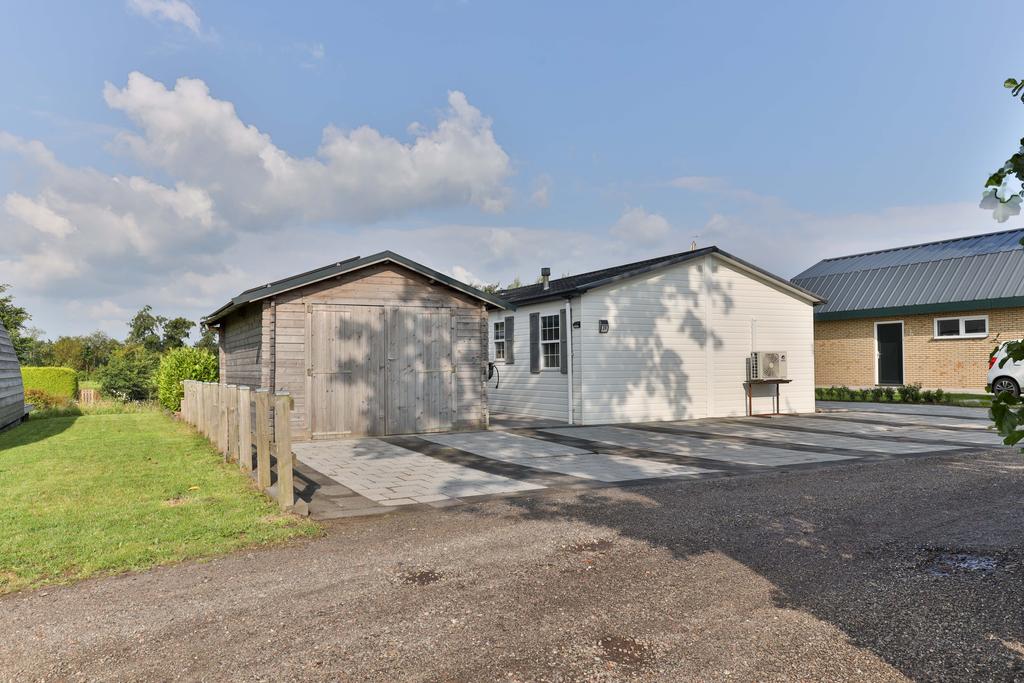 Foarwei 21-29 Aldwald - Afbeelding 2.jpg