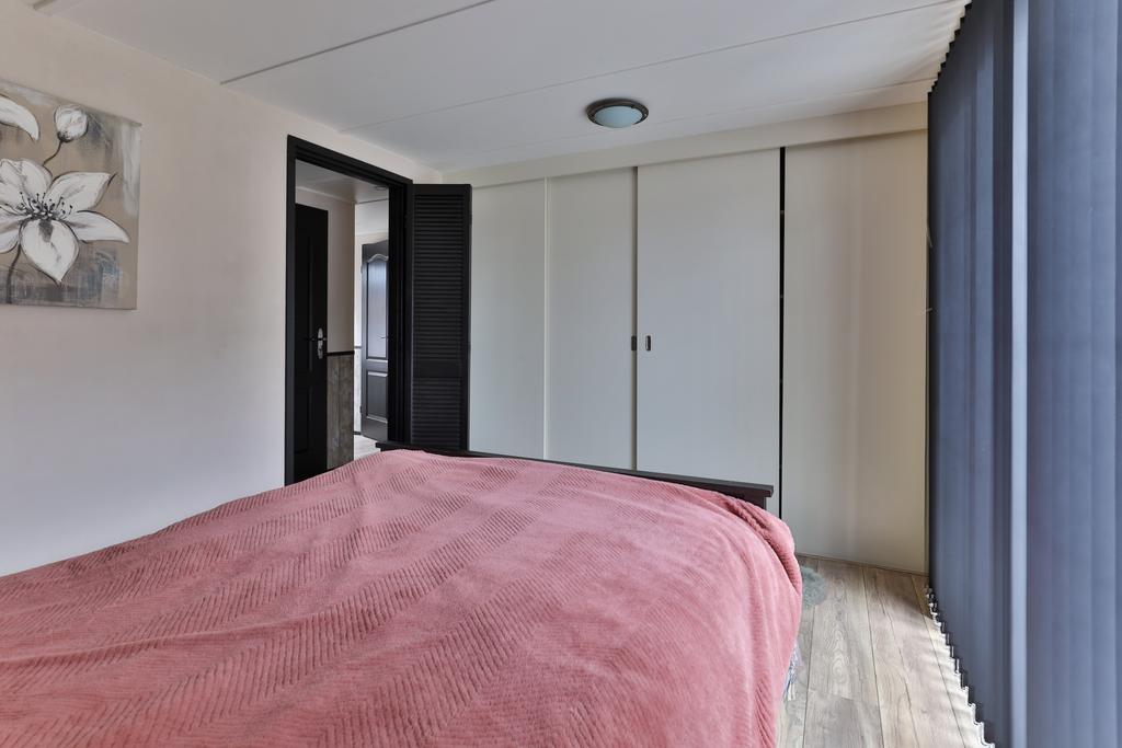 Foarwei 21-29 Aldwald - Afbeelding 20.jpg