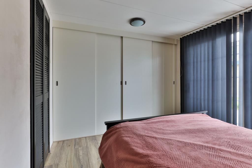 Foarwei 21-29 Aldwald - Afbeelding 21.jpg