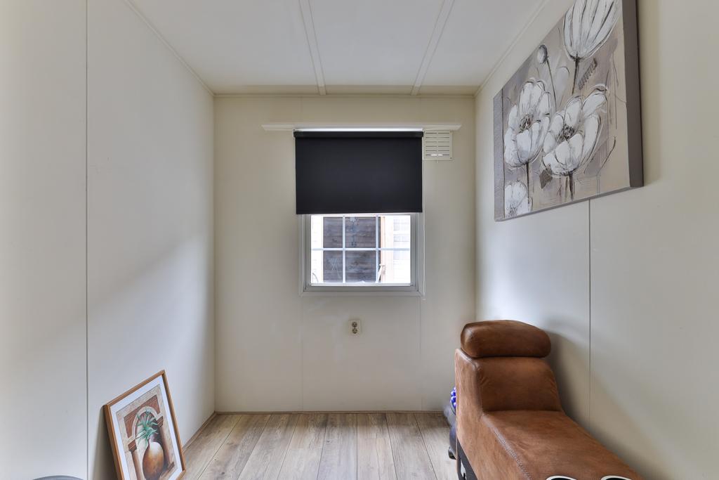 Foarwei 21-29 Aldwald - Afbeelding 22.jpg