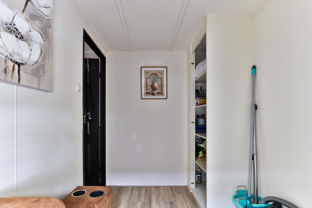 Foarwei 21-29 Aldwald - Afbeelding 23.jpg