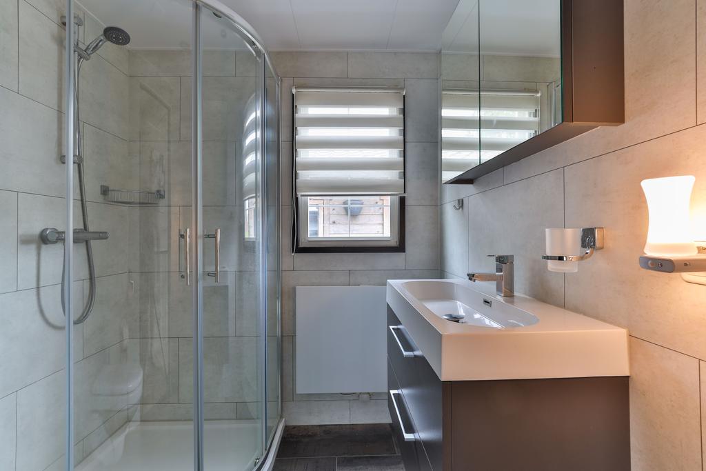 Foarwei 21-29 Aldwald - Afbeelding 24.jpg