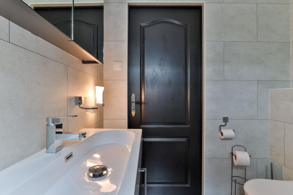 Foarwei 21-29 Aldwald - Afbeelding 25.jpg