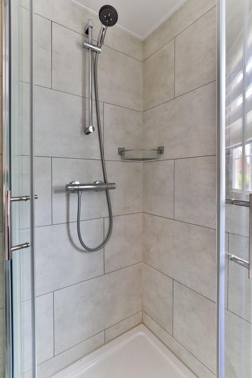 Foarwei 21-29 Aldwald - Afbeelding 27.jpg