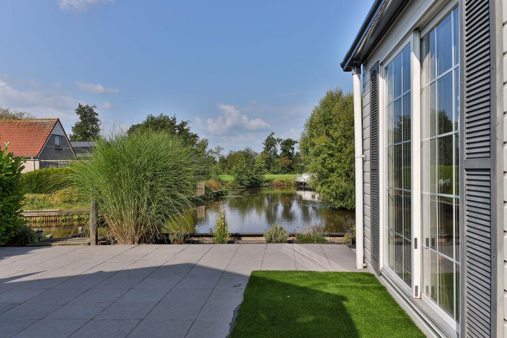 Foarwei 21-29 Aldwald - Afbeelding 28.jpg