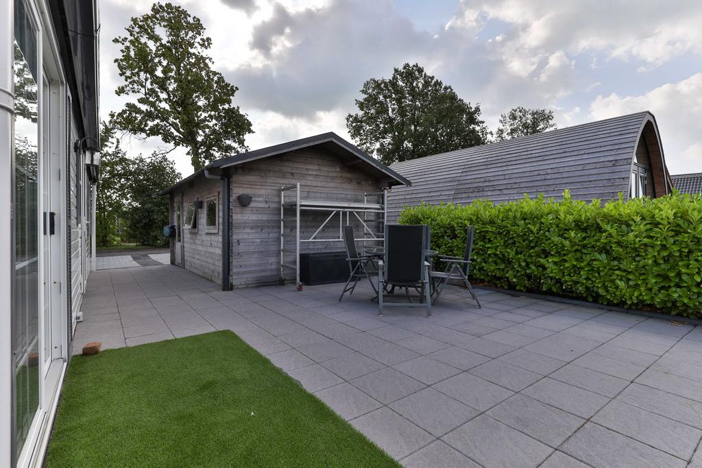 Foarwei 21-29 Aldwald - Afbeelding 32.jpg