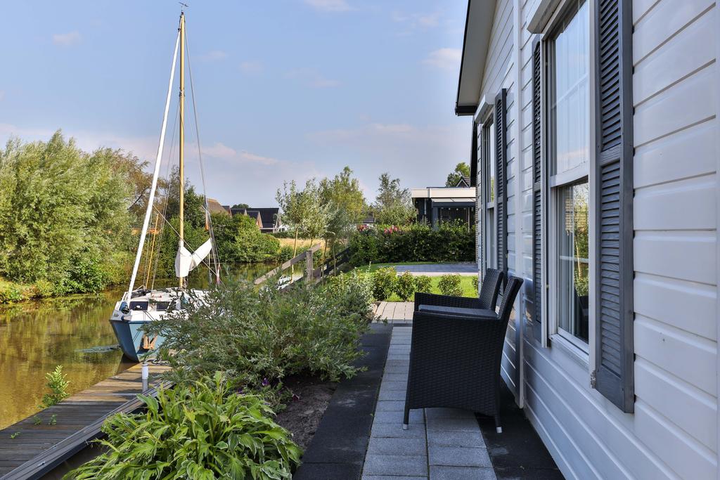 Foarwei 21-29 Aldwald - Afbeelding 33.jpg