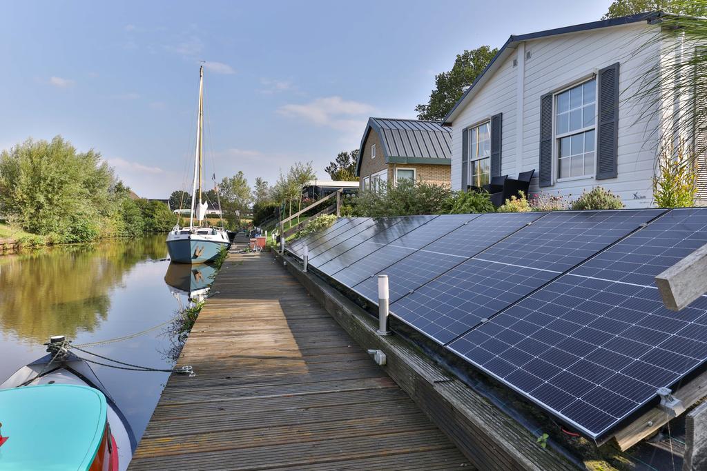 Foarwei 21-29 Aldwald - Afbeelding 34.jpg