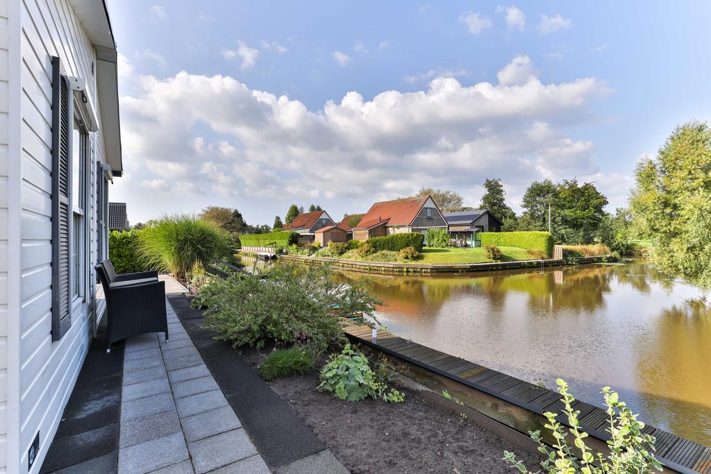 Foarwei 21-29 Aldwald - Afbeelding 36.jpg