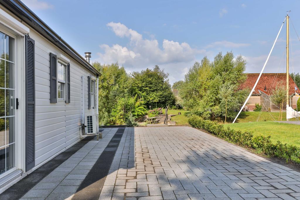 Foarwei 21-29 Aldwald - Afbeelding 37.jpg