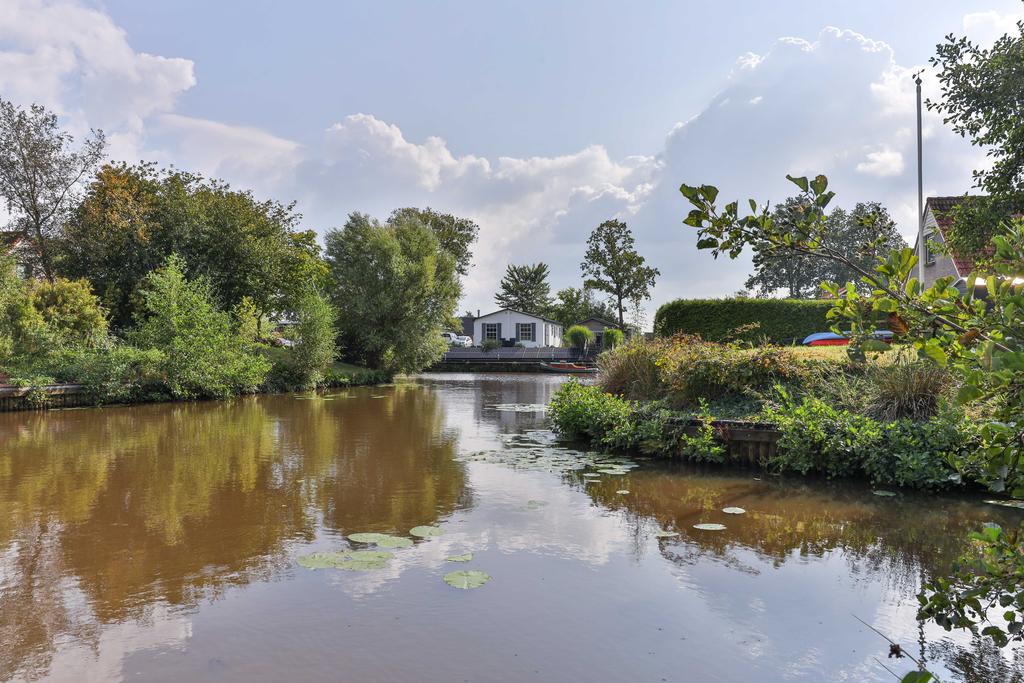 Foarwei 21-29 Aldwald - Afbeelding 39.jpg