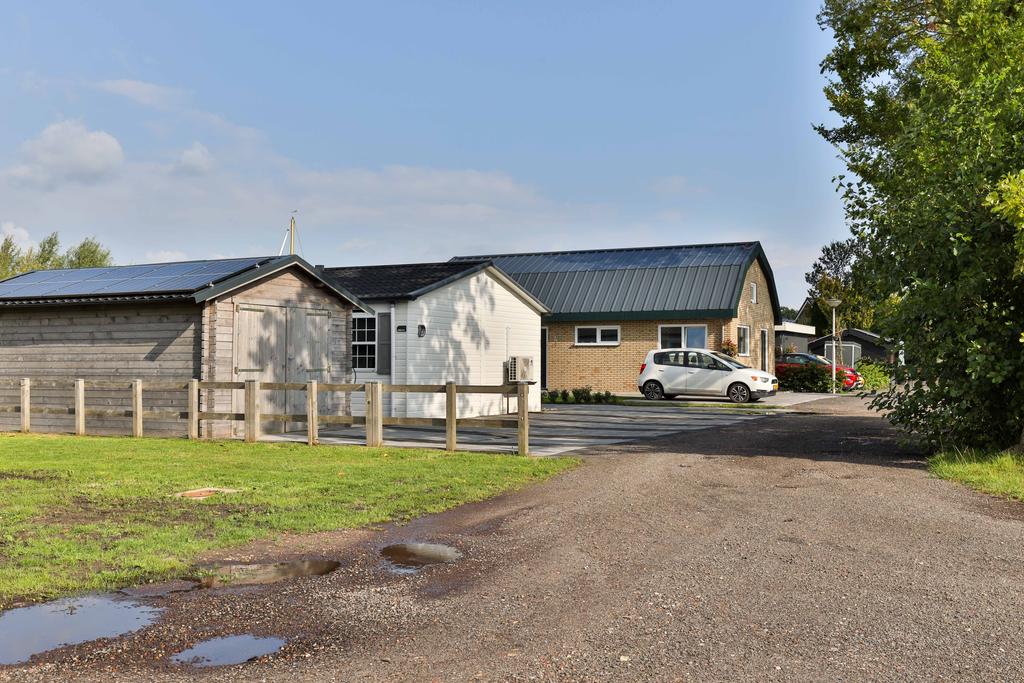 Foarwei 21-29 Aldwald - Afbeelding 4.jpg