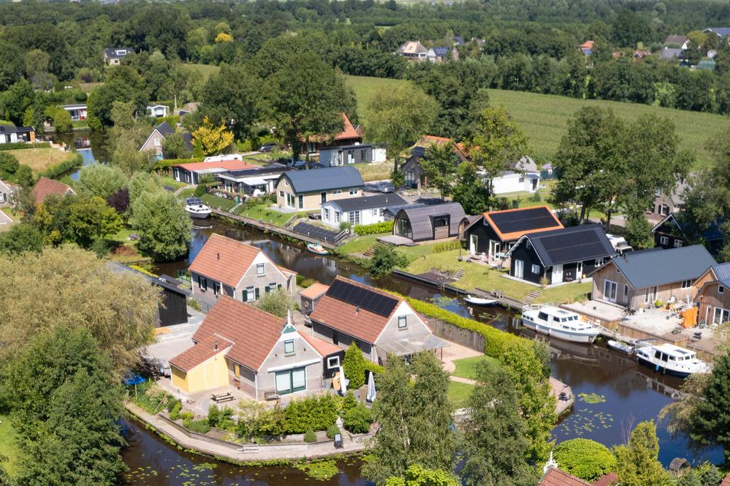 Foarwei 21-29 Aldwald - Afbeelding 41.jpg