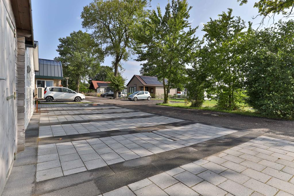 Foarwei 21-29 Aldwald - Afbeelding 7.jpg