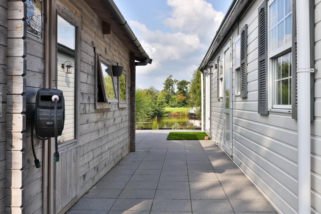 Foarwei 21-29 Aldwald - Afbeelding 9.jpg