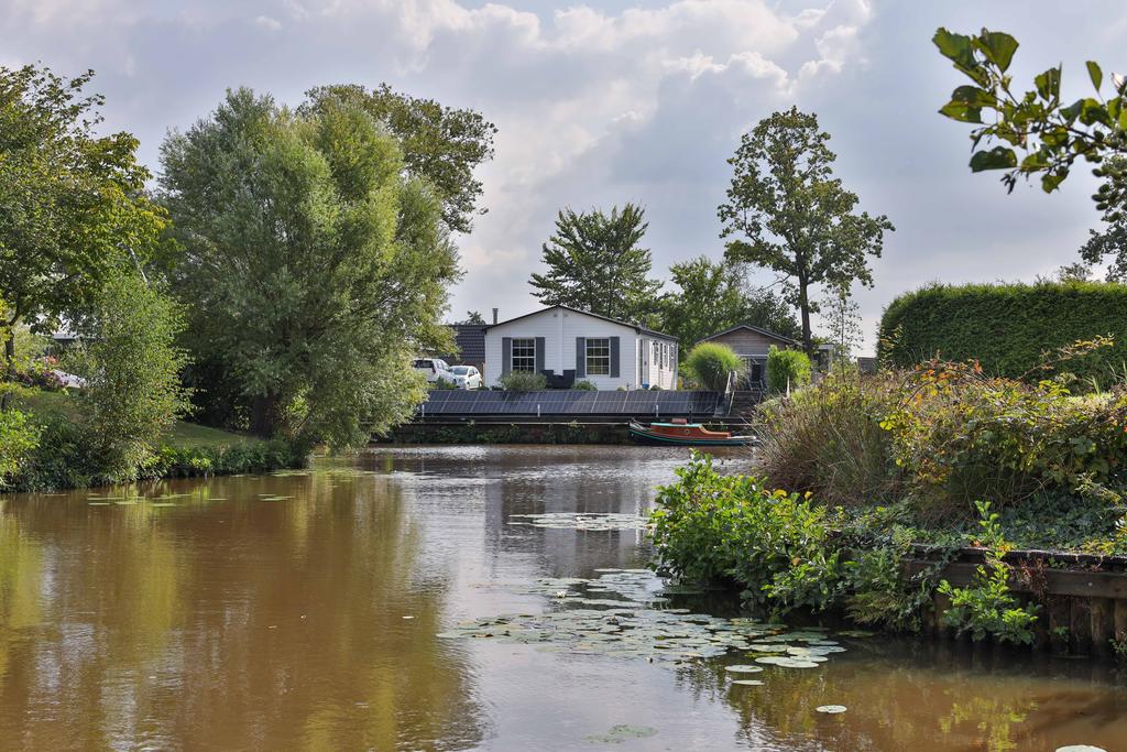 Foarwei 21-29 Aldwald - Hoofdafbeelding.jpg