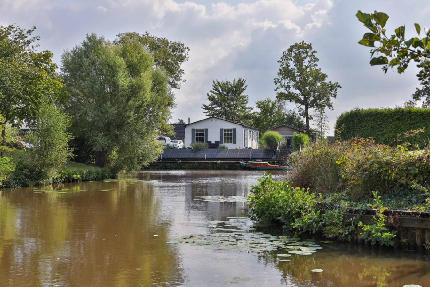 Foarwei 21-29 Aldwald - Hoofdafbeelding.jpg