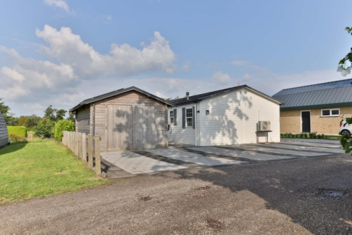 Foarwei 21-29 Aldwald - Afbeelding 2.jpg