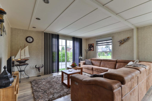 Foarwei 21-29 Aldwald - Afbeelding 3.jpg