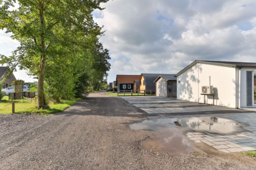 Foarwei 21-29 Aldwald - Afbeelding 5.jpg