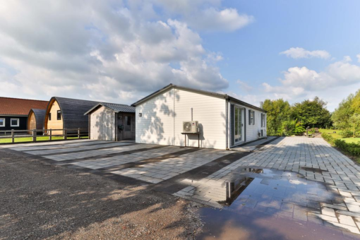 Foarwei 21-29 Aldwald - Afbeelding 6.jpg