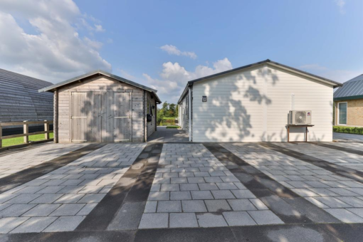 Foarwei 21-29 Aldwald - Afbeelding 8.jpg