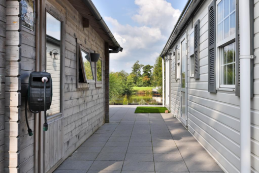 Foarwei 21-29 Aldwald - Afbeelding 9.jpg