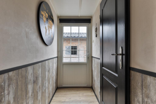 Foarwei 21-29 Aldwald - Afbeelding 10.jpg