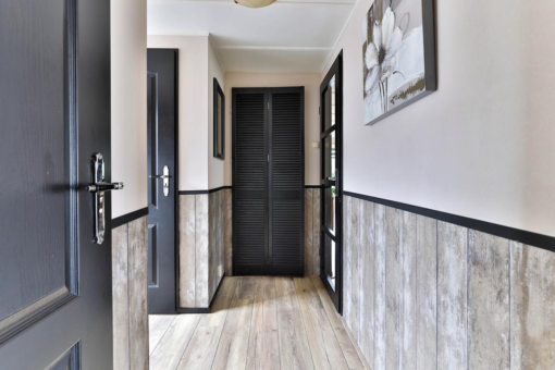 Foarwei 21-29 Aldwald - Afbeelding 11.jpg