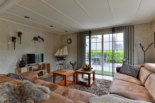 Foarwei 21-29 Aldwald - Afbeelding 12.jpg