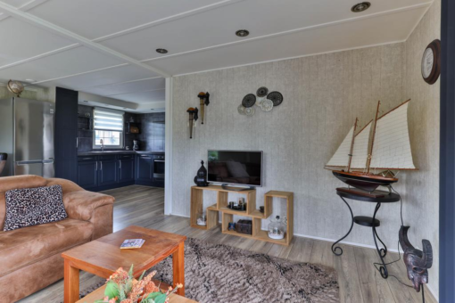 Foarwei 21-29 Aldwald - Afbeelding 13.jpg