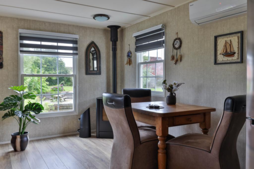 Foarwei 21-29 Aldwald - Afbeelding 14.jpg