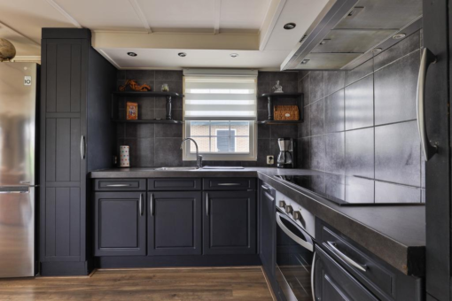 Foarwei 21-29 Aldwald - Afbeelding 17.jpg