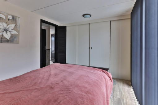 Foarwei 21-29 Aldwald - Afbeelding 20.jpg