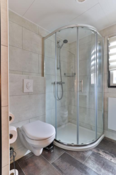 Foarwei 21-29 Aldwald - Afbeelding 26.jpg