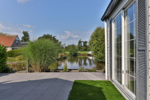 Foarwei 21-29 Aldwald - Afbeelding 28.jpg