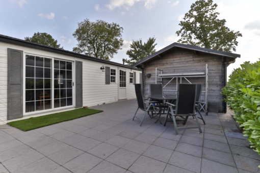 Foarwei 21-29 Aldwald - Afbeelding 29.jpg