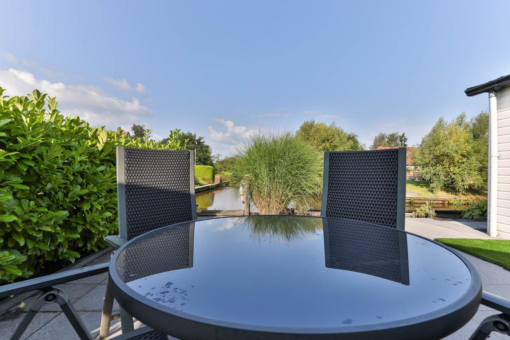 Foarwei 21-29 Aldwald - Afbeelding 30.jpg