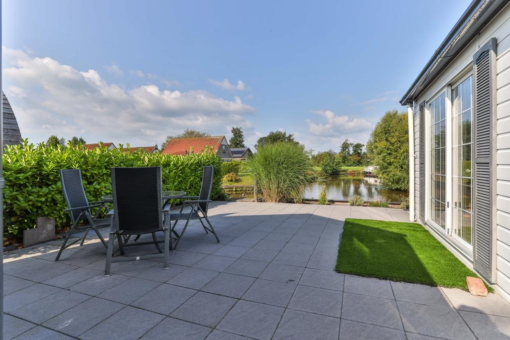 Foarwei 21-29 Aldwald - Afbeelding 31.jpg