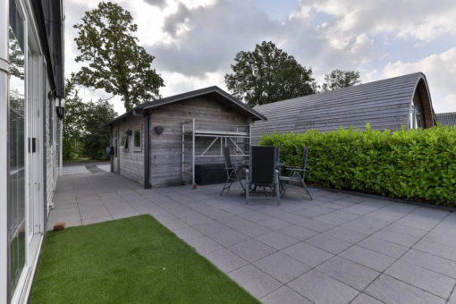 Foarwei 21-29 Aldwald - Afbeelding 32.jpg