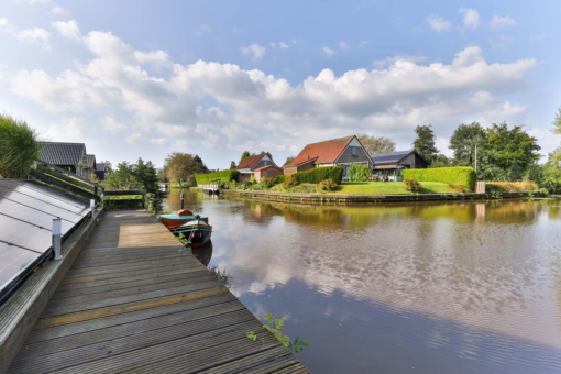 Foarwei 21-29 Aldwald - Afbeelding 35.jpg