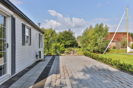 Foarwei 21-29 Aldwald - Afbeelding 37.jpg