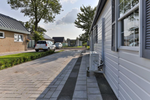 Foarwei 21-29 Aldwald - Afbeelding 38.jpg