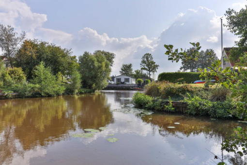 Foarwei 21-29 Aldwald - Afbeelding 39.jpg