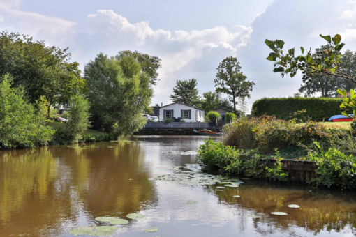 Foarwei 21-29 Aldwald - Afbeelding 40.jpg