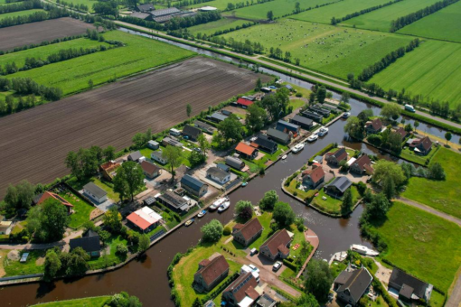 Foarwei 21-29 Aldwald - Afbeelding 42.jpg