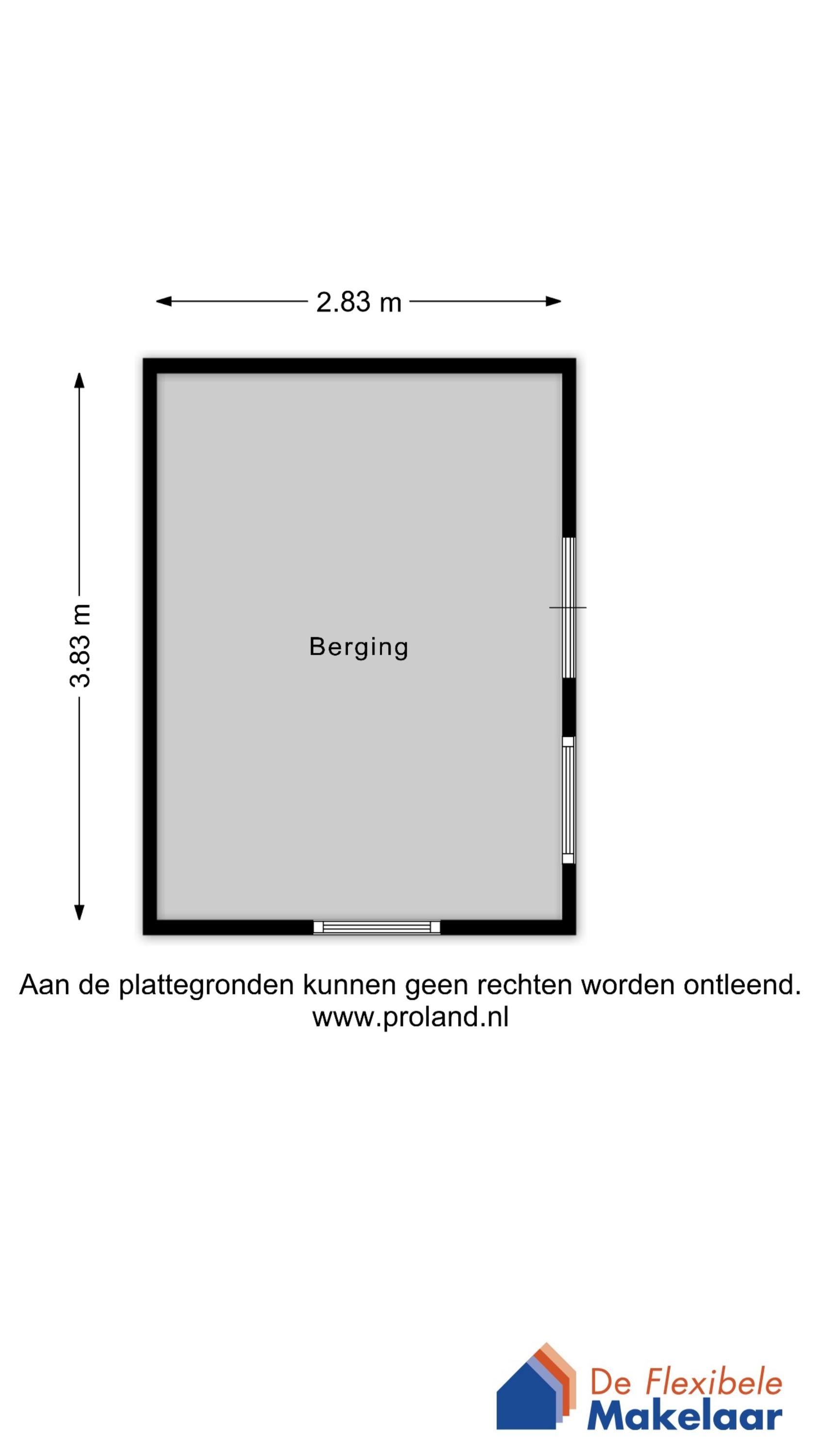 Foarwei 21-88 Aldwâld - Afbeelding 55.jpg