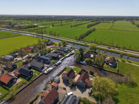 Foarwei 21-88 Aldwâld - Afbeelding 5.jpg
