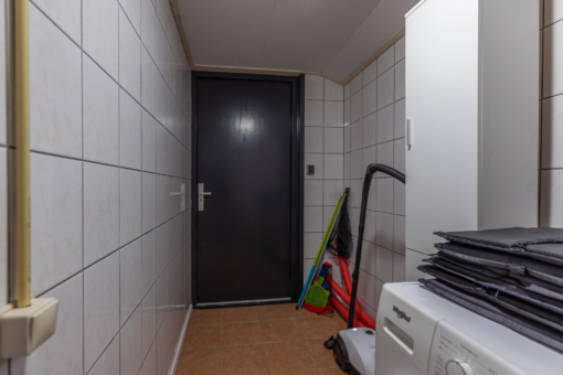 Foarwei 21-88 Aldwâld - Afbeelding 20.jpg
