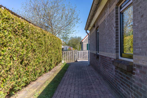Foarwei 21-88 Aldwâld - Afbeelding 47.jpg